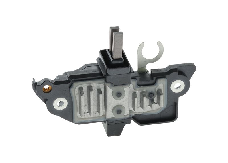 Generaatori pingeregulaator, BOSCH 1 986 AE0 096