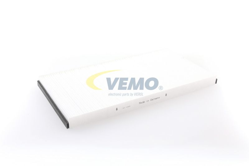 VEMO V34-30-2002 Filter, cabin air