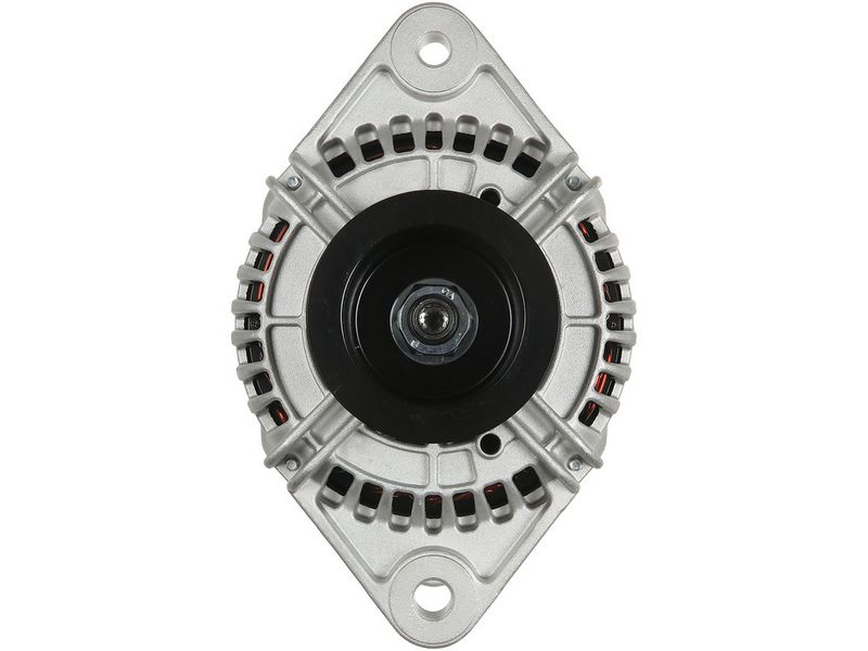 Brand new AS-PL Alternator