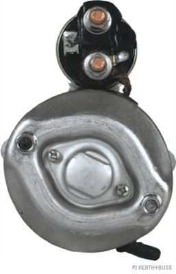 J5216007_H.JPG