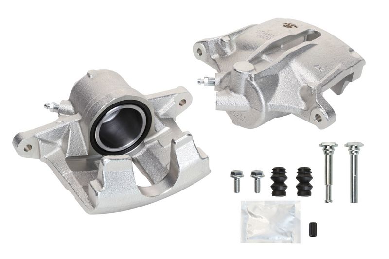 This part match OEM code: 1126717
