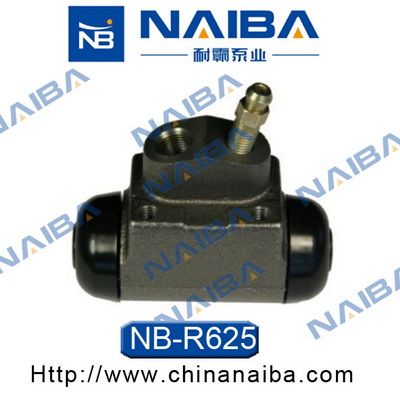 R625.JPG