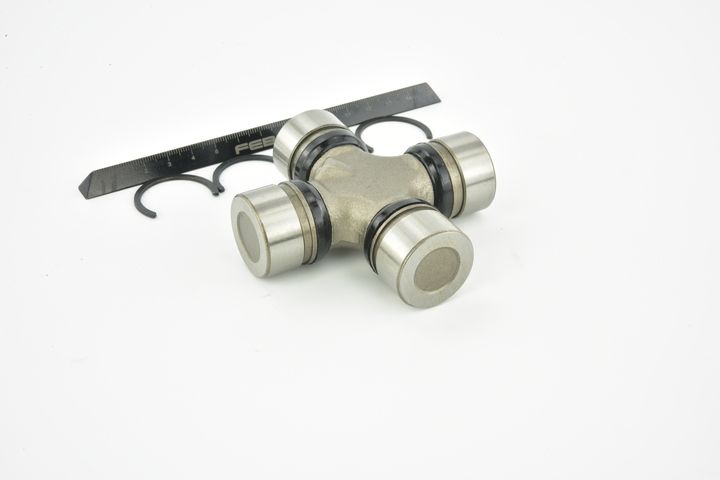 FEBEST ASCR-WR Joint, propshaft