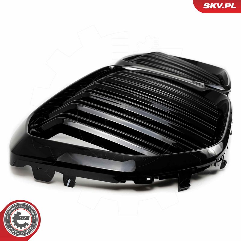 Radiaatorivõre, ESEN SKV 66SKV303