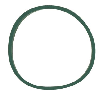 Junta, colector de admisión