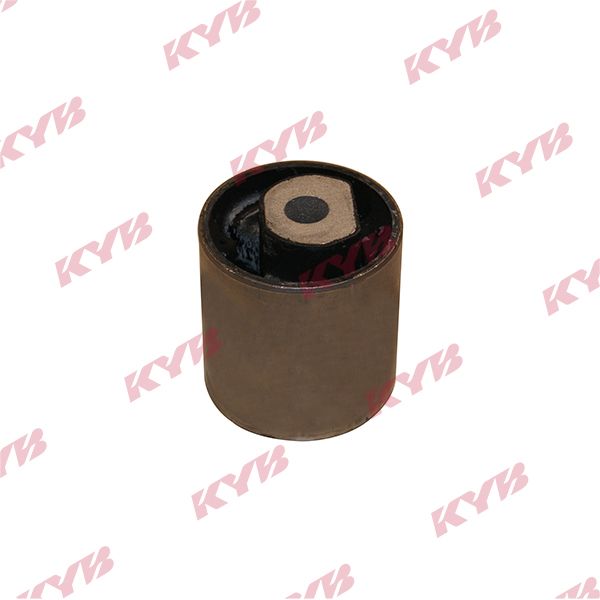 KYB-KCM1158.JPG