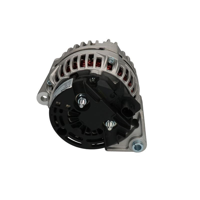 generátor F 032 114 705