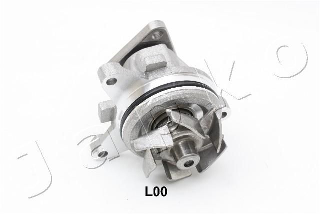 35L00_2.JPG