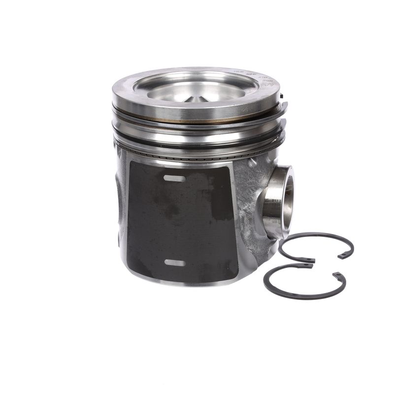 Product Image - Zuiger - PM011500 - ET ENGINETEAM