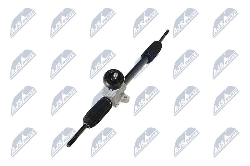 NTY SPK-HY-013 Steering Gear