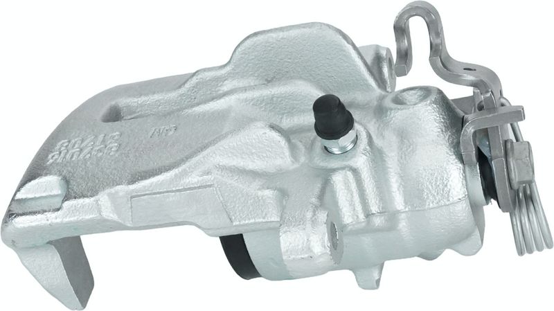 TRW BHS268E Brake Caliper