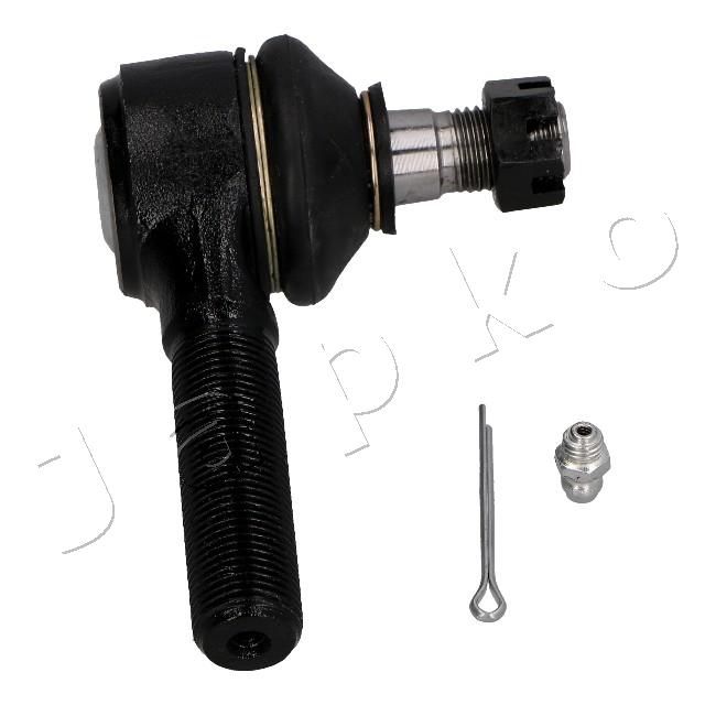 JAPKO 111226 Tie Rod End