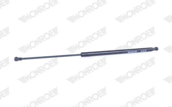 GASFEDER MOTORHAUBE MONROE ML5822 3