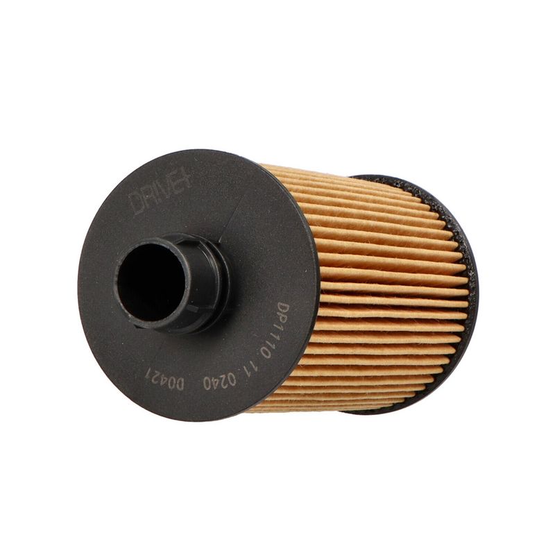 Filtru ulei DP1110.11.0240 Dr!ve+