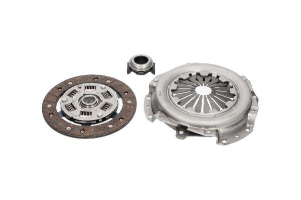 Kavo Parts CP-2149 Clutch Kit