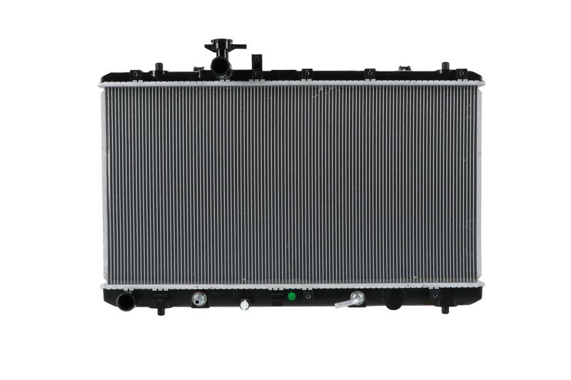 Prekės atitinka OEM kodą: 71747007