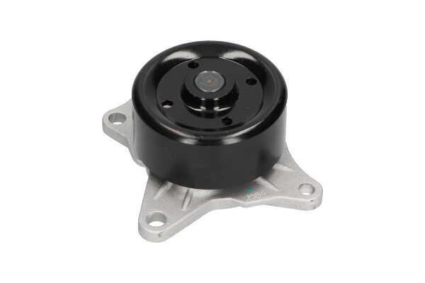 Kavo Parts TW-5149 Water Pump, engine cooling