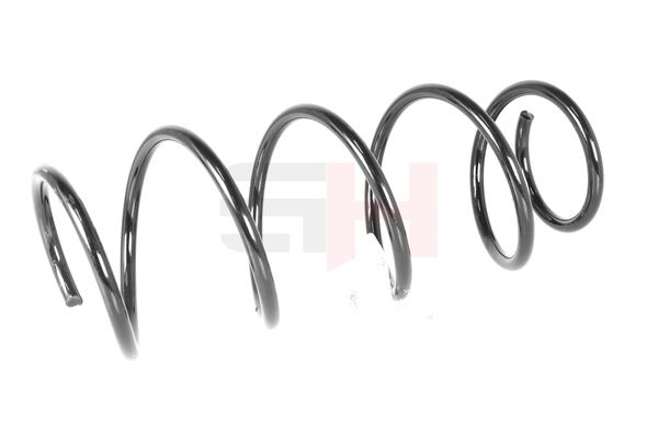 vedru, GH GH-2023735