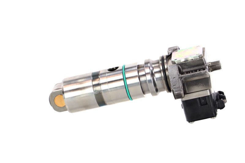 REMANTE 002-010-001470R Unit Injector (UI)
