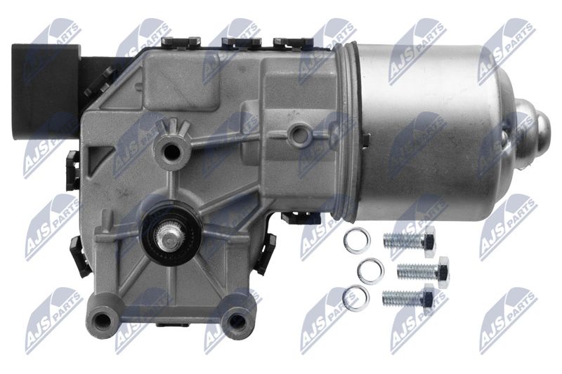 NTY ESW-VW-032 Wiper Motor