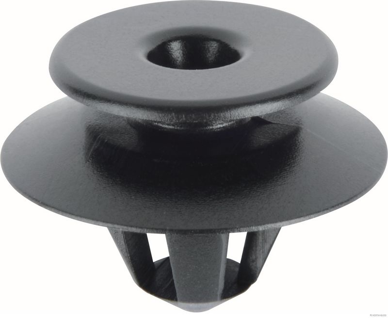 Stopper, ehis-/kaitseliist HERTH+BUSS ELPARTS 50267482