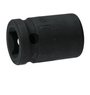 KS TOOLS BT022639 Power Socket