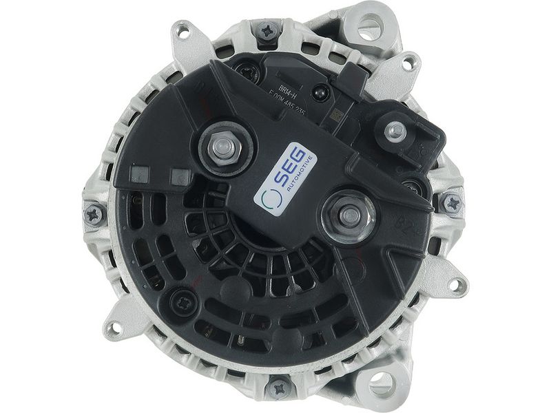 OEM код товара: AH229090