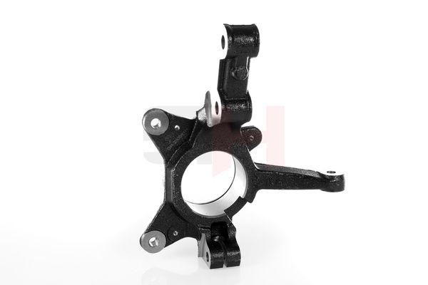 Käändmik, rattakinnitus, GH GH-293991H