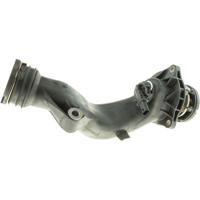 termostat,lichid racire MOTORAD 952-103