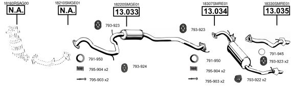 HO130585.BMP