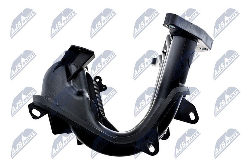 NTY BKS-PE-000 Intake Manifold Module