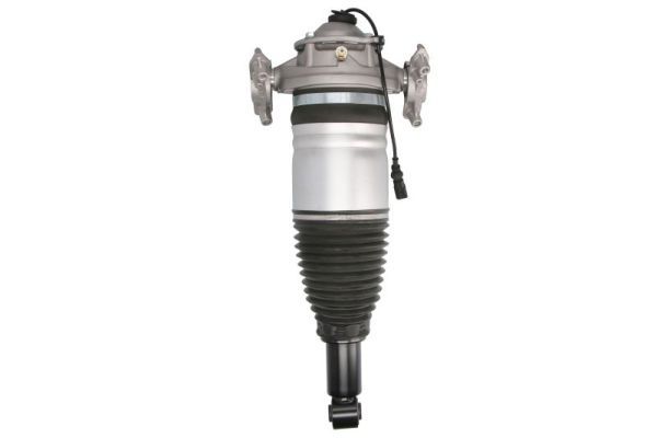 APW008MT