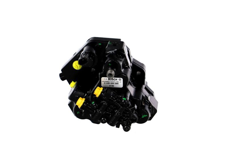 REMANTE 002-002-000353R High-pressure Pump