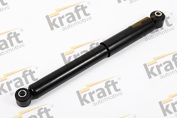 амортисьор KRAFT Automotive