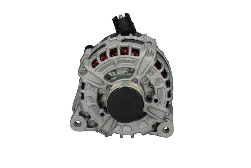 GENERATOR VALEO 444254 27