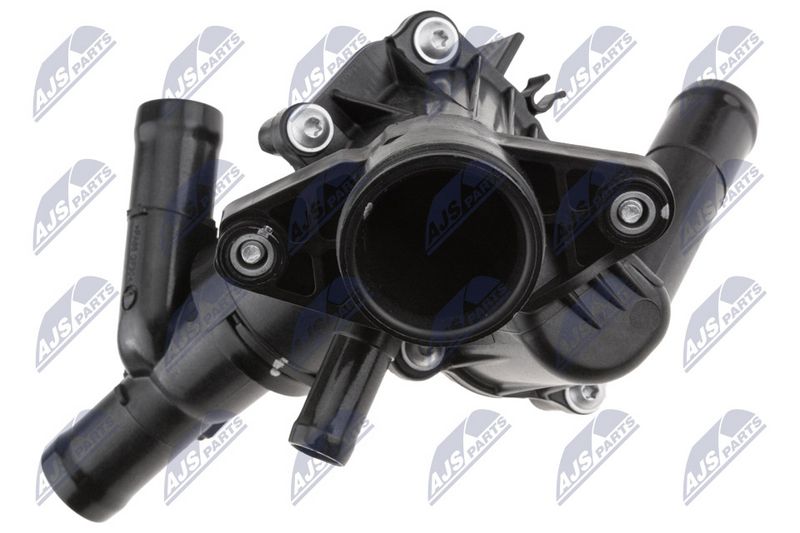 NTY CTM-ME-046 Thermostat, coolant