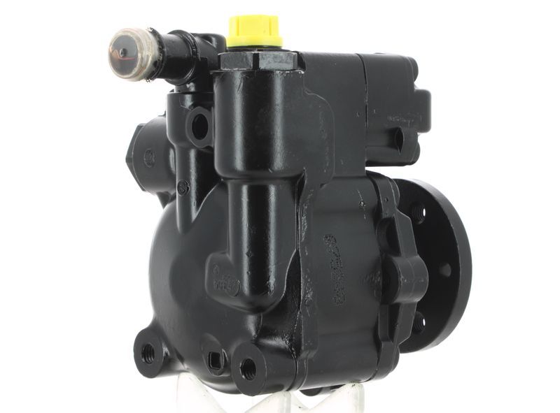 CEVAM 135248 Hydraulic Pump, steering