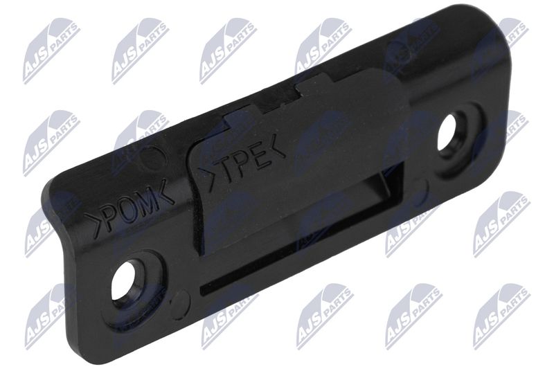 EZC-FR-296_1-WM.JPG