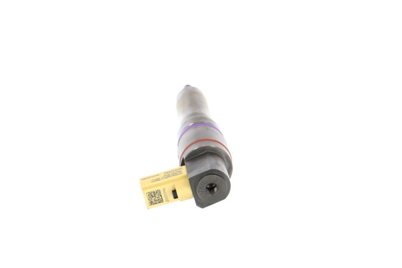 REMANTE 002-010-001648R Unit Injector (UI)