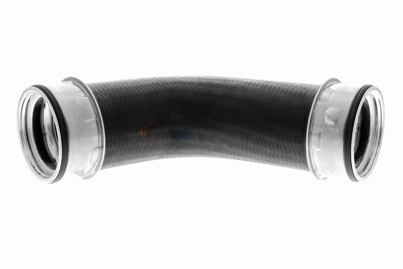 VAICO V10-3801 Charge Air Hose