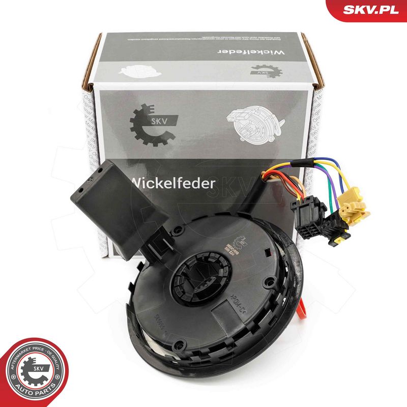 Turvapadja lint, turvapadi,...