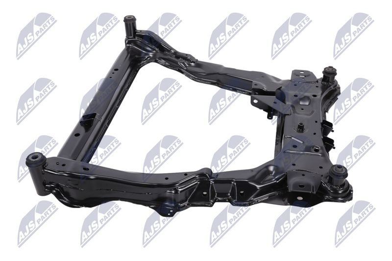 Sillatala, NTY ZRZ-NS-008