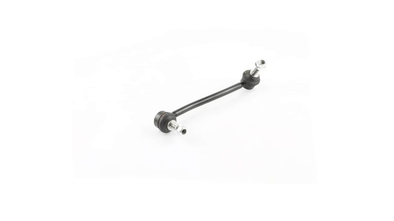 SKF VKDS 349012 Šarnyro stabilizatorius