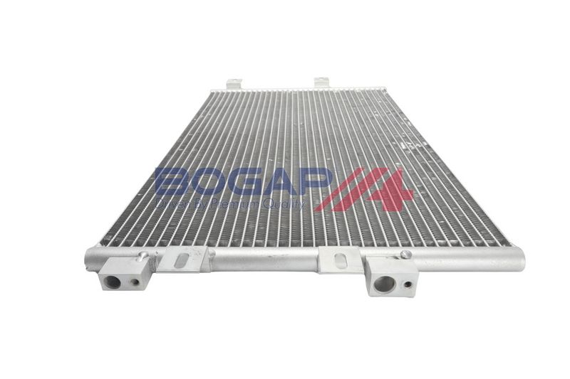 OEM код товара: 8200137650