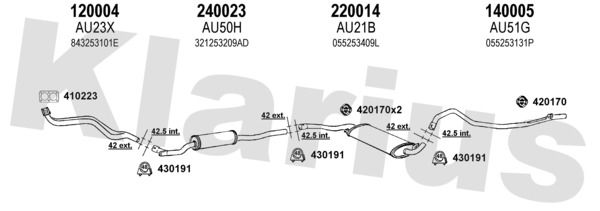 930054E.JPG