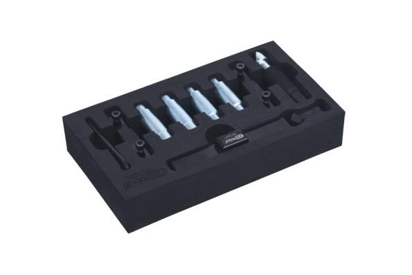 KS TOOLS 700.5650 Tools