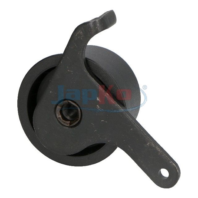 JAPKO 45516 Tensioner, Timing Belt