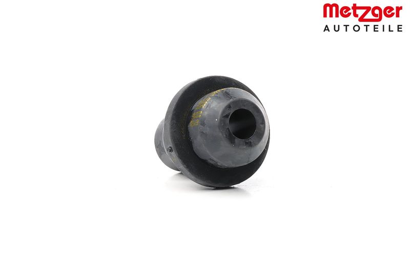 This part match OEM code: 1S7H8125AB