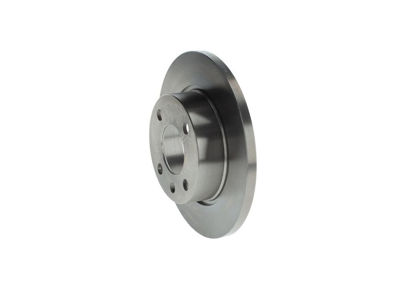 BOSCH 0986479491 Brake Disc