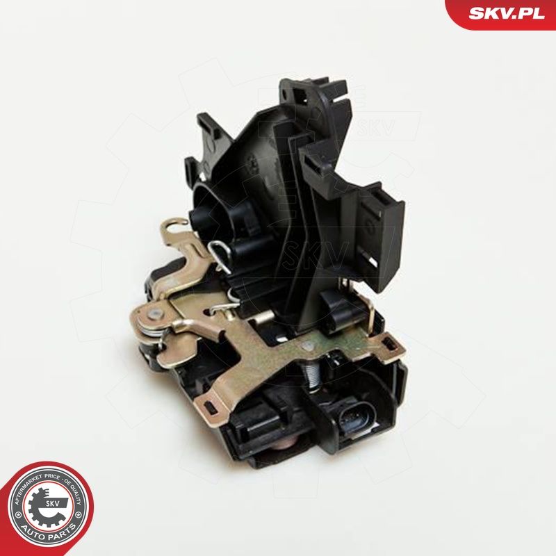 Ukselukk, ESEN SKV 16SKV024